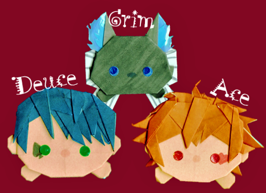 いつメンツムツム